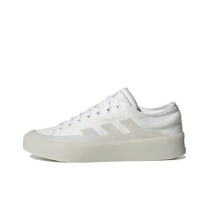 Adidas Znsored Sneakers White